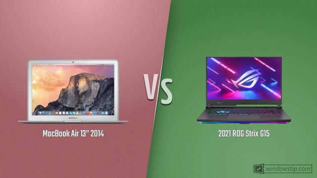 2014 macbook pro vs 2017 macbook pro