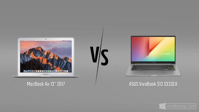 macbook air 2017 i5 1.8 8gb 256ssd 13 mqd42ll