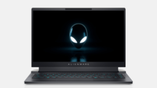 Alienware X14 R1 picture
