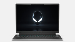 Alienware X14 R2 image