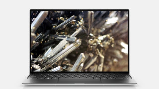 Dell XPS 13 9300 picture