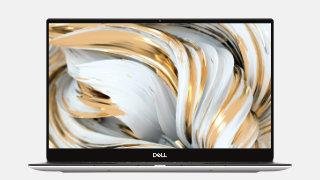 Dell XPS 13 9305 picture