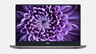 Dell XPS 15 7590 picture