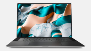 Dell XPS 15 9500 picture