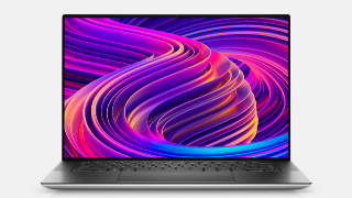 Dell XPS 15 9510 image