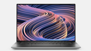 Dell XPS 15 9520 image