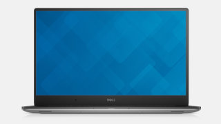 Dell XPS 15 9550 thumb image