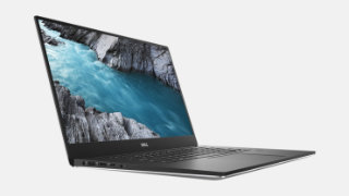 Dell XPS 15 9570 image