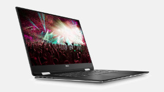 Dell XPS 15 9575 picture