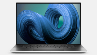 Dell XPS 17 9720 image