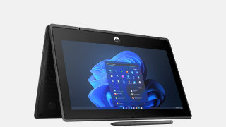 HP Pro x360 Fortis 11 G10 picture