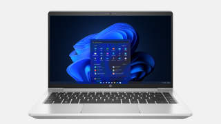 HP ProBook 440 G9 picture