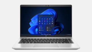 HP ProBook 445 G8 picture