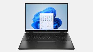 2022 HP Spectre x360 16 picture