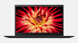 Lenovo ThinkPad X1 Carbon Gen 6 image