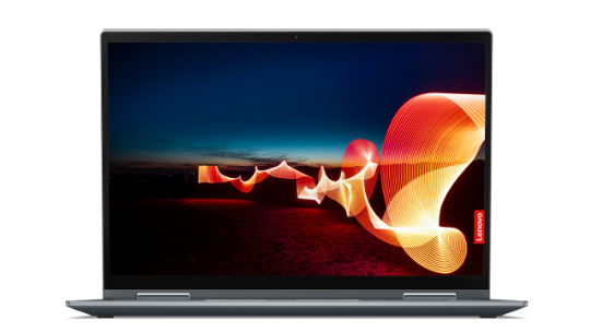 Lenovo ThinkPad X1 Yoga Gen 6 Image
