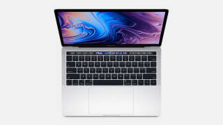 2019 MacBook Pro 13 (4TB3) image