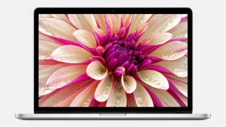 MacBook Pro 15” Retina (2015) picture