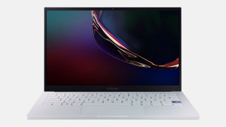 Samsung Galaxy Book Ion 13” picture