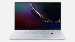 Samsung Galaxy Book Ion 15” picture