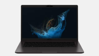 Samsung Galaxy Book2 Business picture