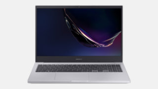 Samsung Galaxy Notebook Plus picture