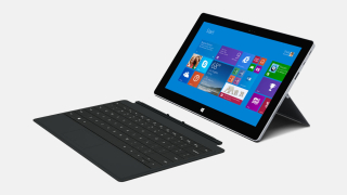Surface 2 picture