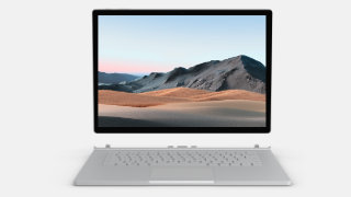 Surface Book 3 15” picture