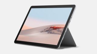 Surface Go 2 picture