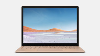 Surface Laptop 3 13.5”