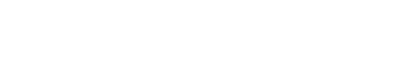 Windows Tip Logo