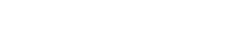 Windows Tip Logo