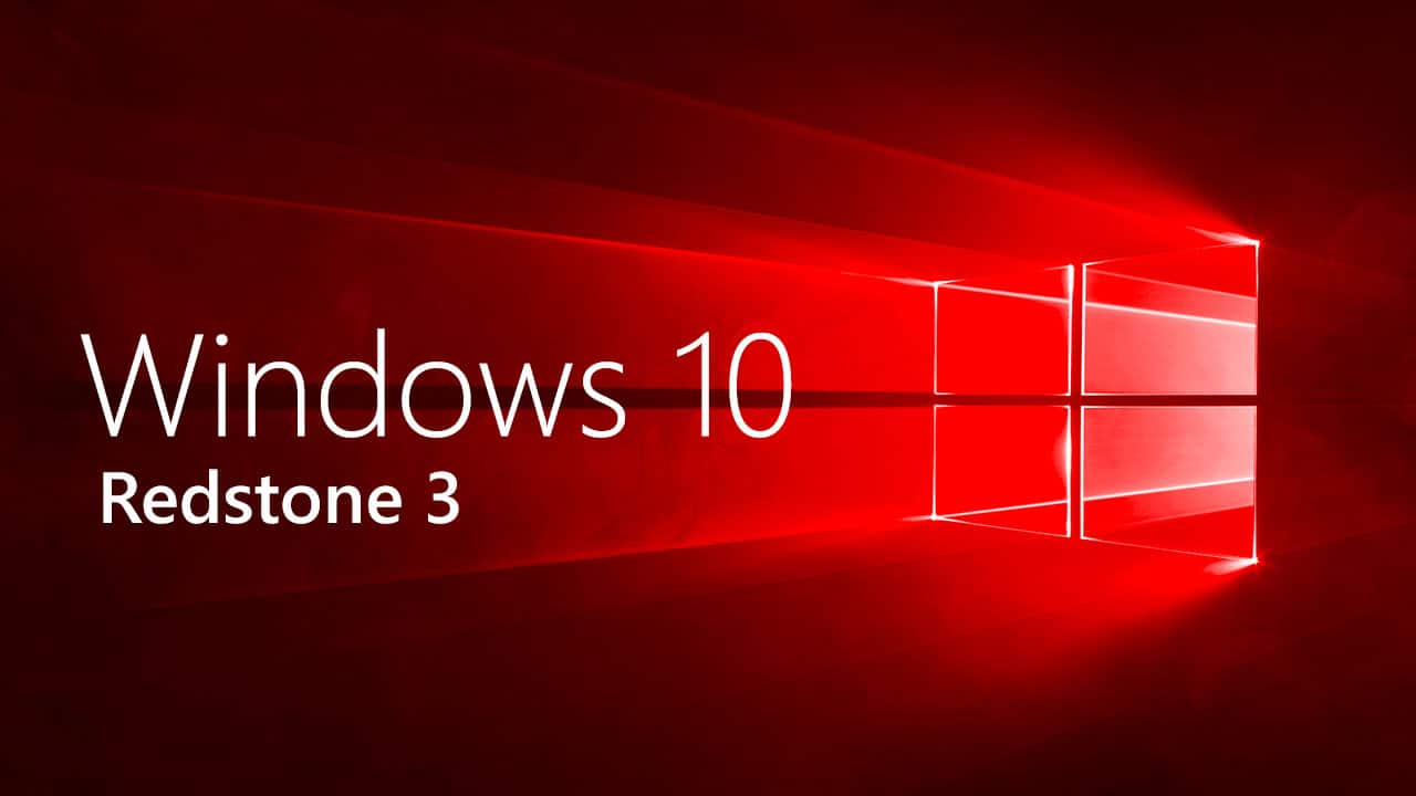 The next major update for Windows 10 is coming this September