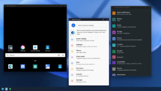 How to Sideload APK app on Windows Subsystem for Android